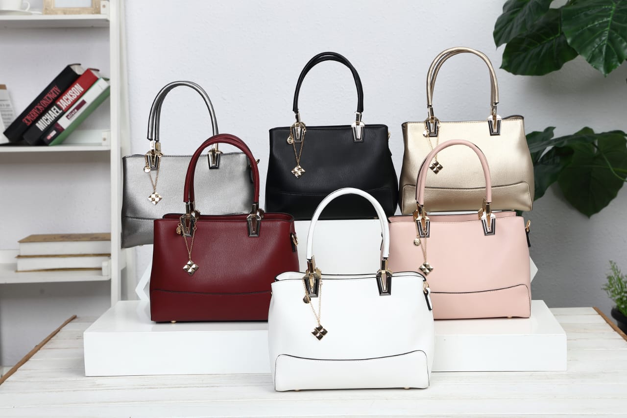 Amazon.com: Vifat Newposs Famous Designer Brand Bags Women Leather Handbags  2022 Luxury Ladies Hand Bags Purse Fashion Shoulder Bags (black) : Handmade  Products