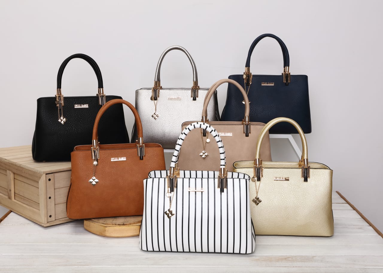 30 Most Popular Handbag Brands You’ll Want to Carry All Day Long |  thredUP Blog