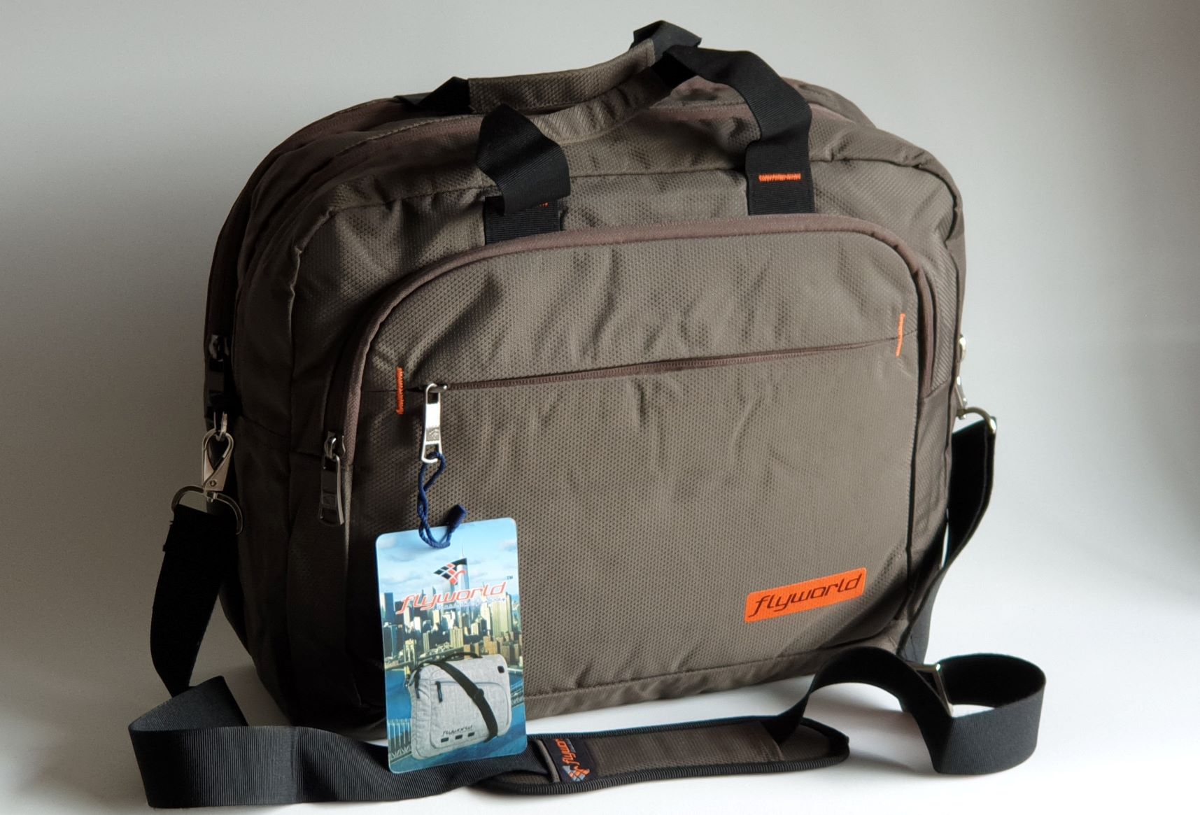 Waterproof Cycling Laptop Backpack - Edge Pro 40 - Velo Transit