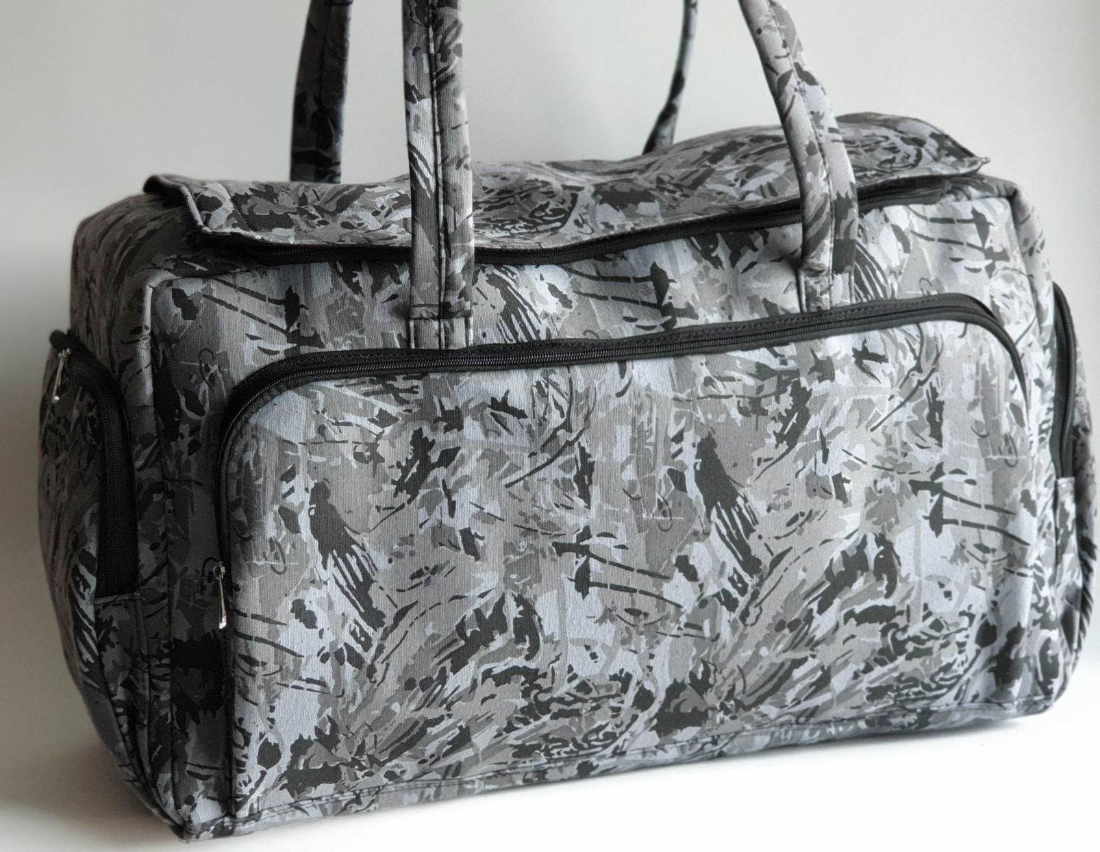 Luggage Duffle Bag Large