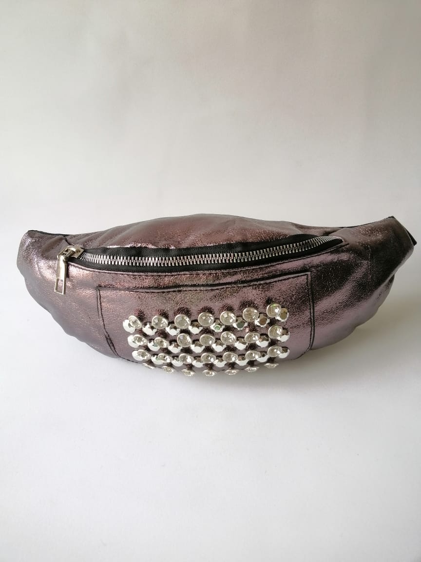 Aria Belt Bag