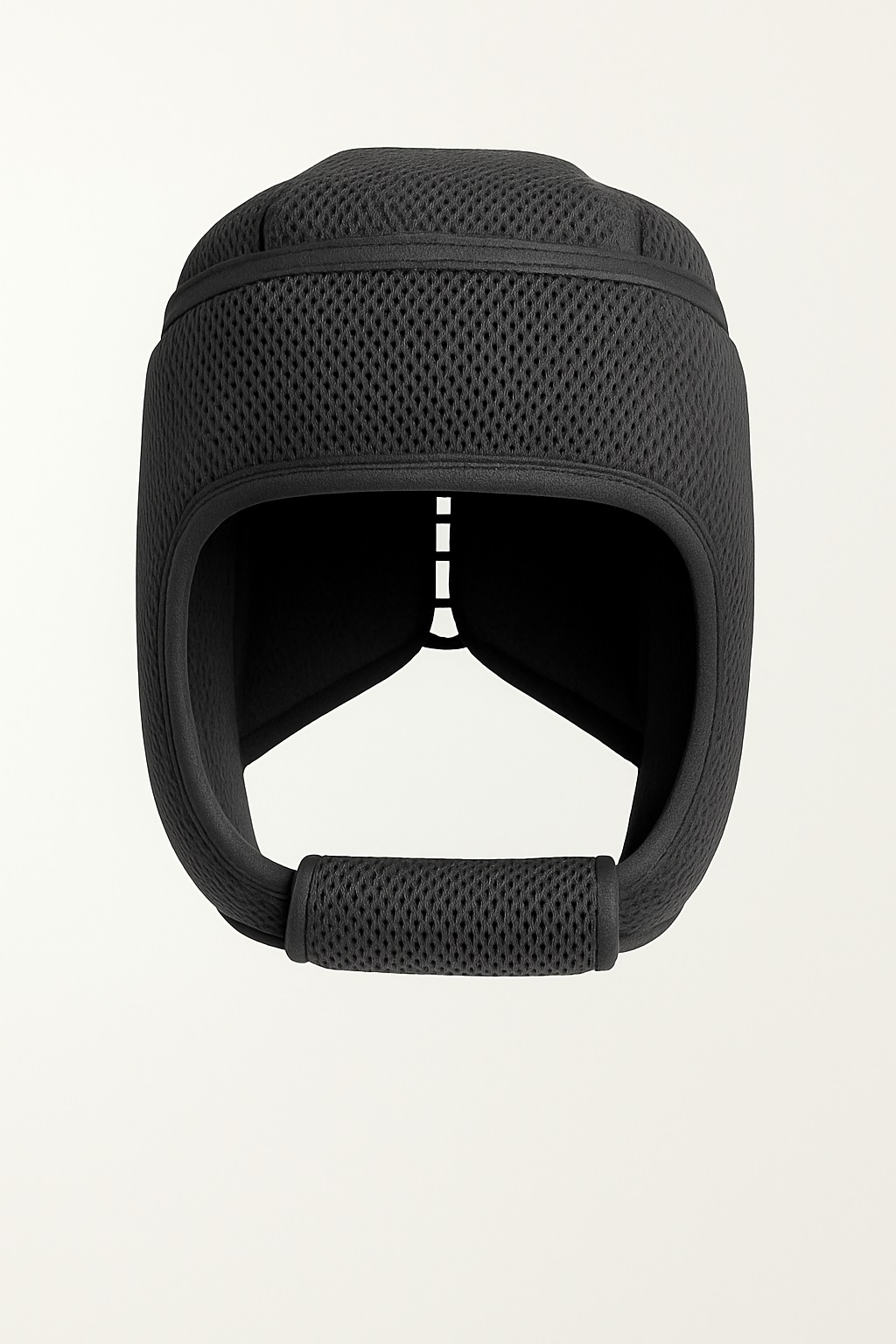 Epilepsy & Elderly Safety Helmet | Fall Protection Headgear | Lightweight Comfortable Medical Helmet by Dazzle - Image 2