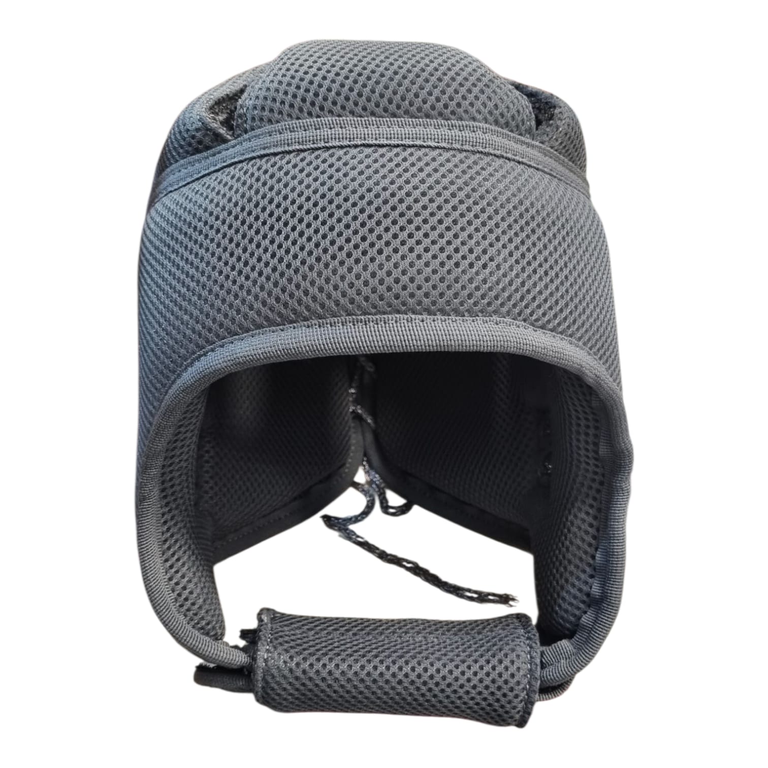 Epilepsy & Elderly Safety Helmet | Fall Protection Headgear | Lightweight Comfortable Medical Helmet by Dazzle - Image 13