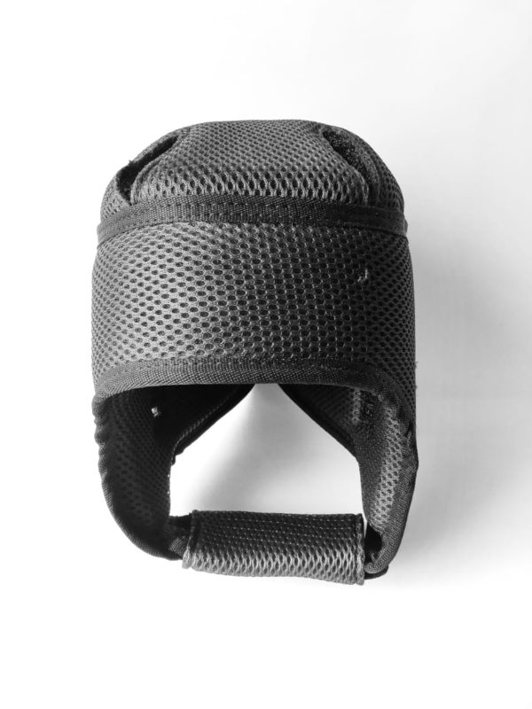 Dazzle Head Protective Helmet for Epilepsy and Special Needs for any age Dazzle Bag